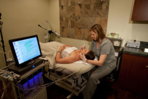facials-skin-care-fort-lauderdale
