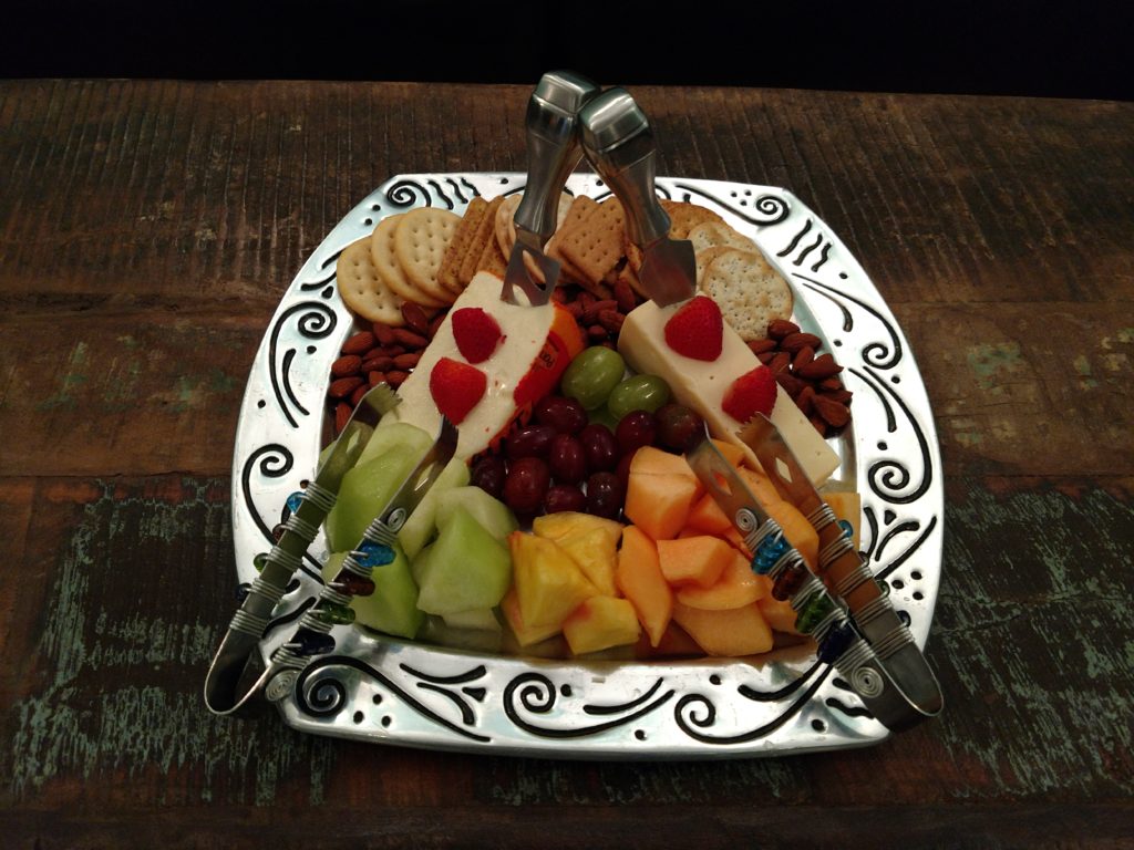 Spa Packages Fort Lauderdale / Lifestream Spa