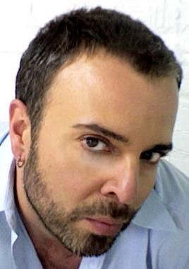 1st Hair Cut 1 2 Price Lifestream Spa Boutique Of Fort Lauderdale